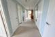 Additional image 13 of Barton Wood Road, Barton on Sea, Hampshire. BH25 7QW