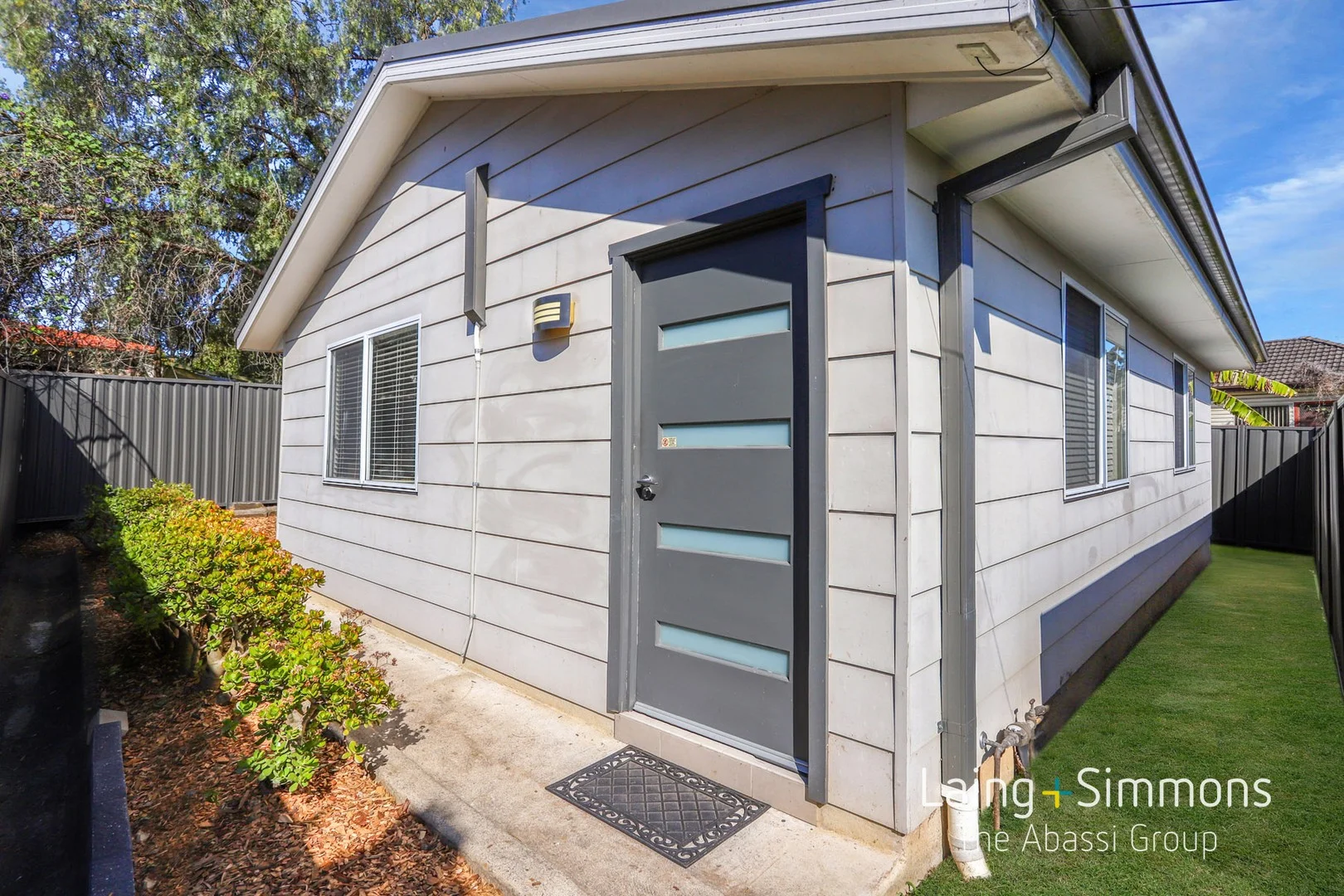 127B Walters Road, Blacktown NSW 2148