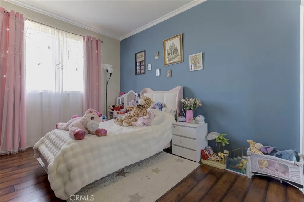 Additional image 13 of 13941 Sherman Way Boulevard Unit 401, Van Nuys, CA 91405