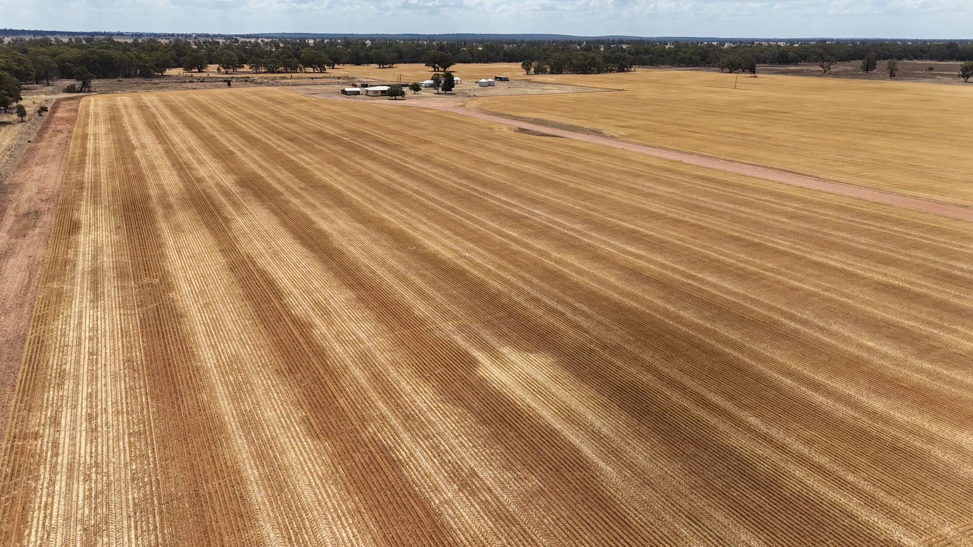 Additional image 12 of 325 Tralee Lane, Peak Hill NSW 2869