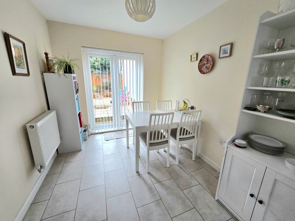 Additional image 13 of 3 bed detached house for saleFfordd Y Grug, Coity CF35