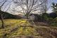 Additional image 27 of Highland Road, Wimborne, BH21