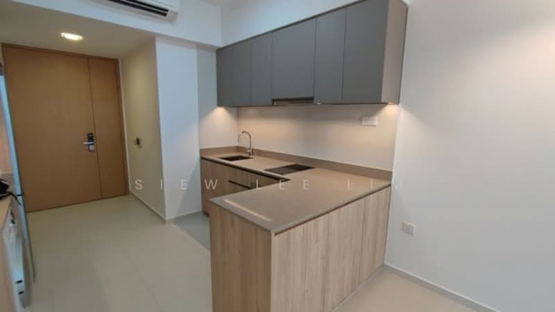91 West Coast Vale photo 2