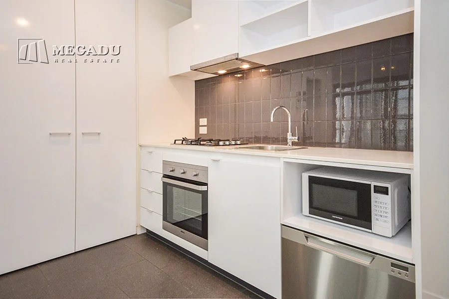 Additional image 2 of 709/1 Archibald Street, Box Hill VIC 3128
