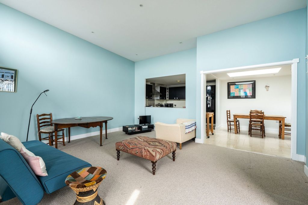 Additional image 4 of 2 bed flat for saleSt. Stephens Road, Norwich NR1