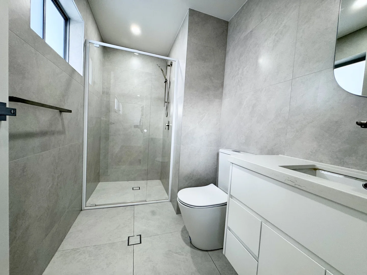 Additional image 6 of 7/22 Holland Crescent, Casula NSW 2170