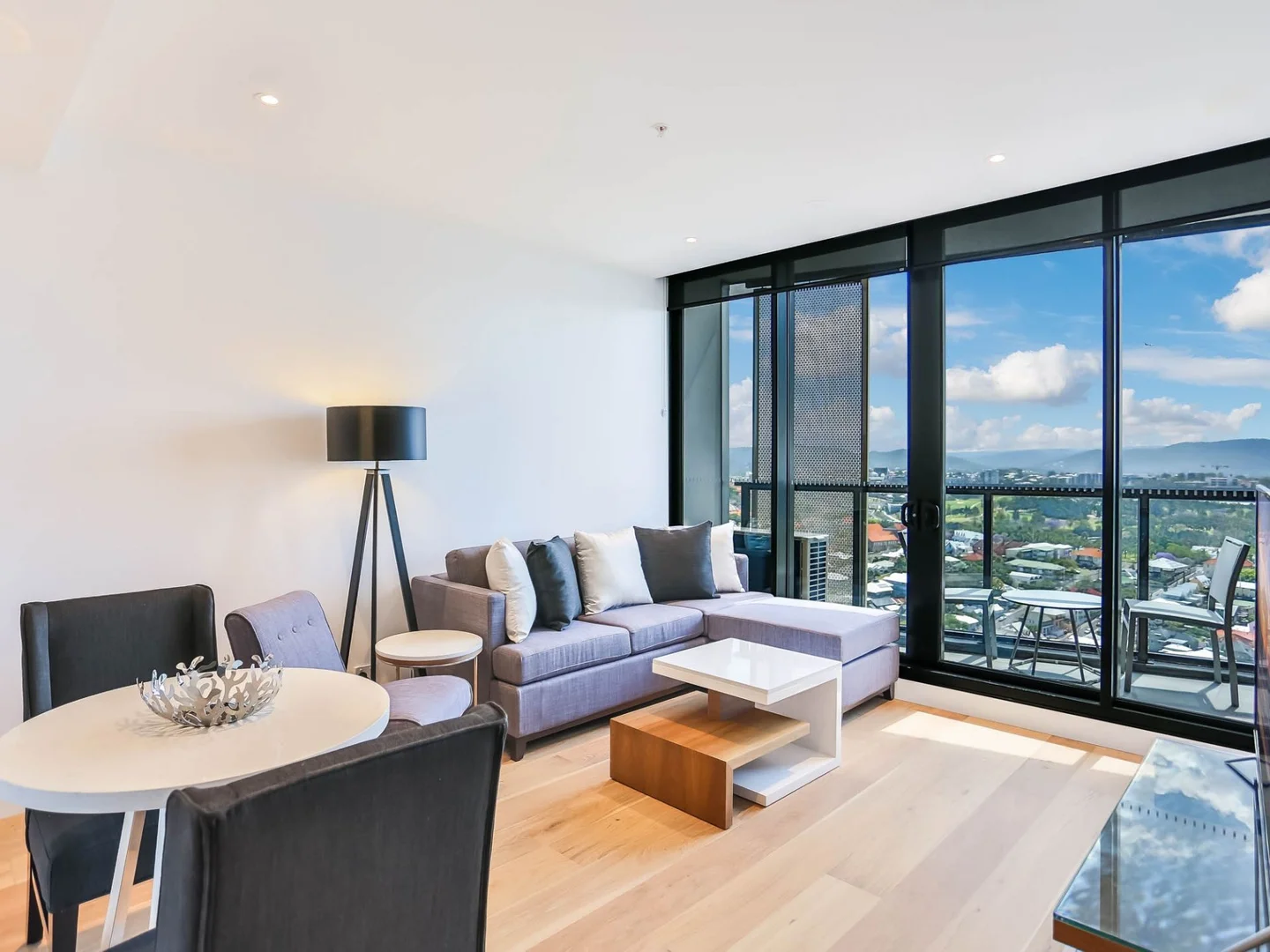 Additional image 5 of 3009/179 Alfred St, Fortitude Valley QLD 4006