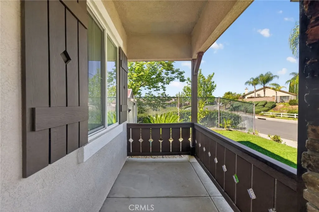 Additional image 81 of 27127 Oak Glen St, Murrieta, CA 92562