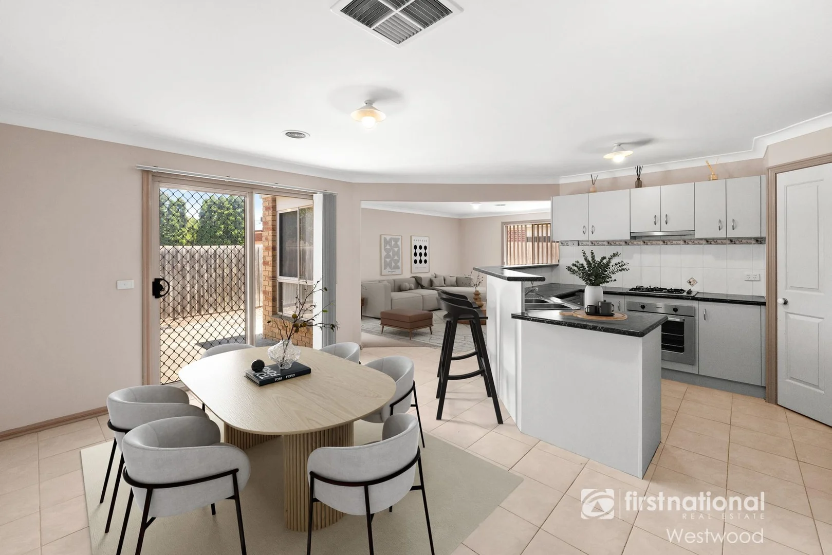Additional image 4 of 10 Blossom Lane, Werribee VIC 3030