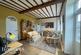 Additional image 7 of Viewpoint Mews, Shipmeadow, Beccles