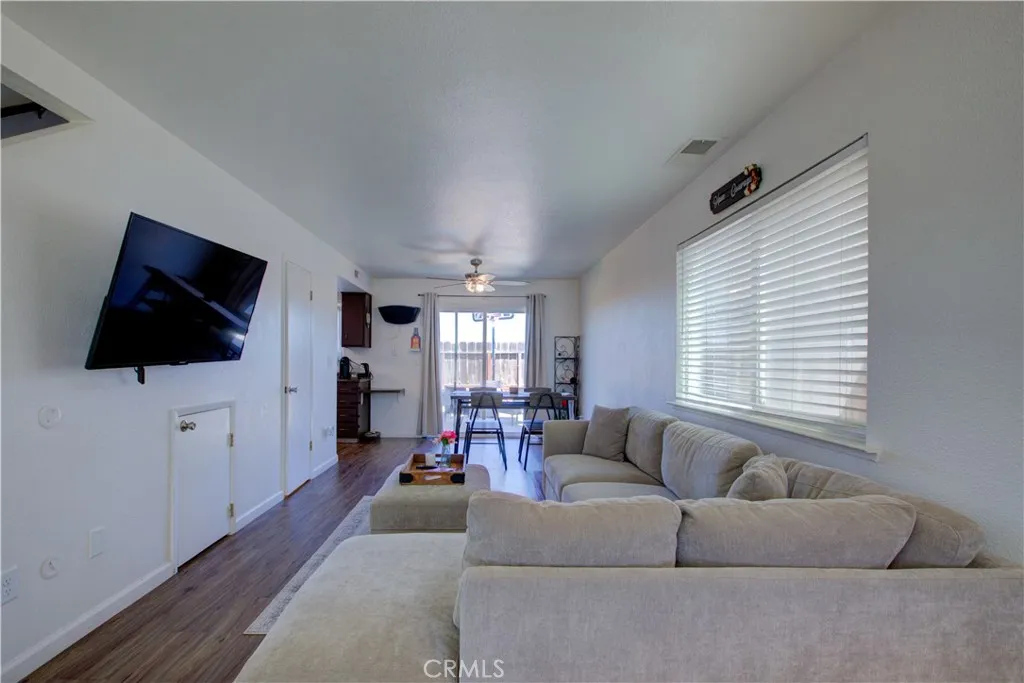 Additional image 7 of 1355 Vine Avenue, Atwater, CA 95301