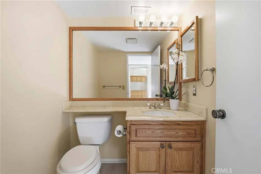 Additional image 56 of 3051 Marigold Pl, Thousand Oaks, CA 91360