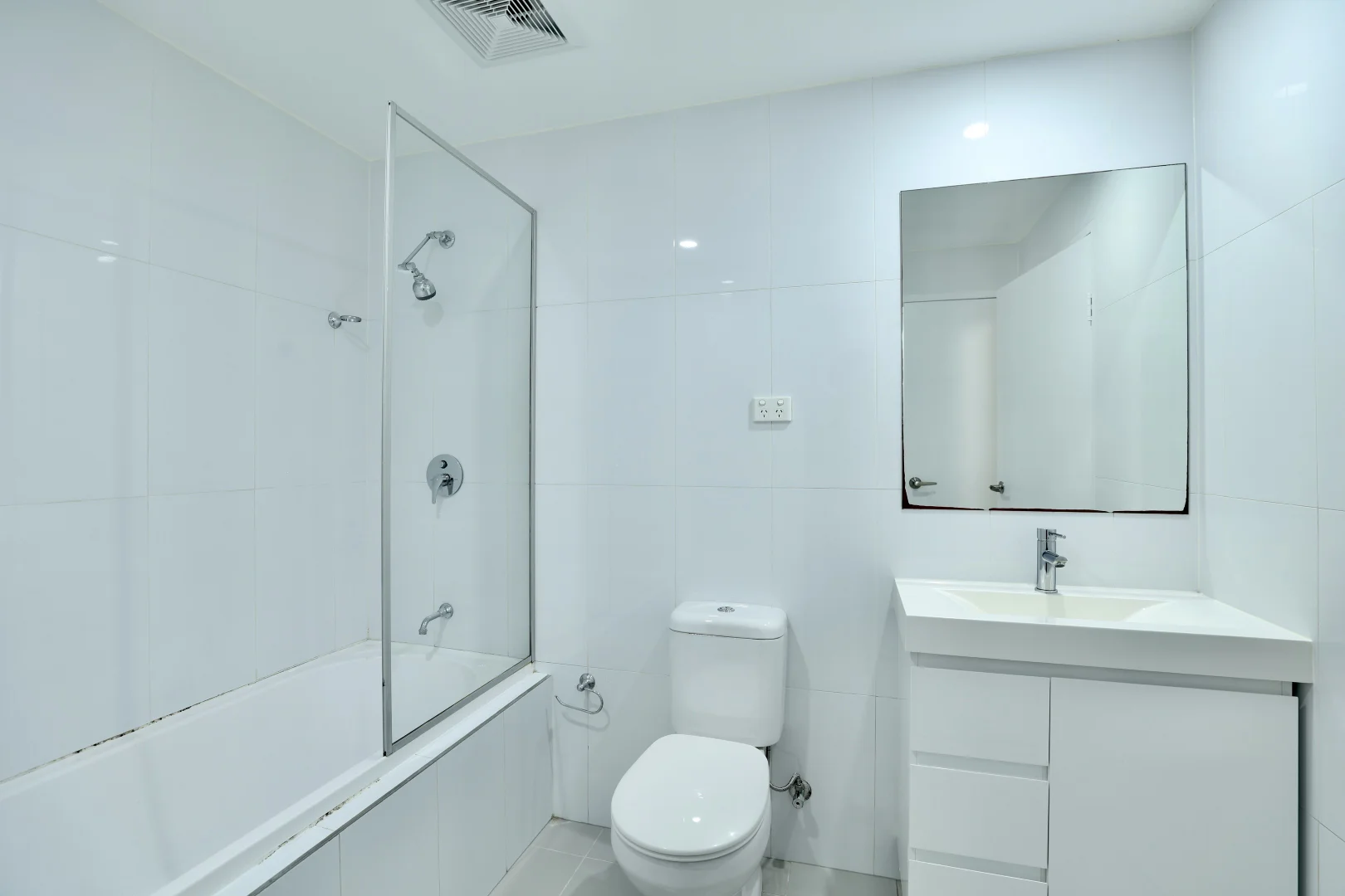 Additional image 4 of 26/3-5 Browne Parade, Warwick Farm NSW 2170