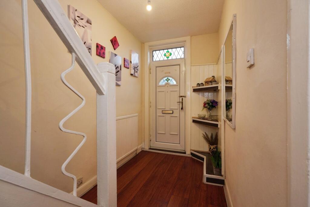 Additional image 8 of Mayo Road, Bradford, BD5