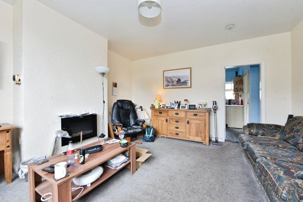 Additional image 3 of 3 bed terraced house for saleMoor Street, Shaw, Oldham OL2