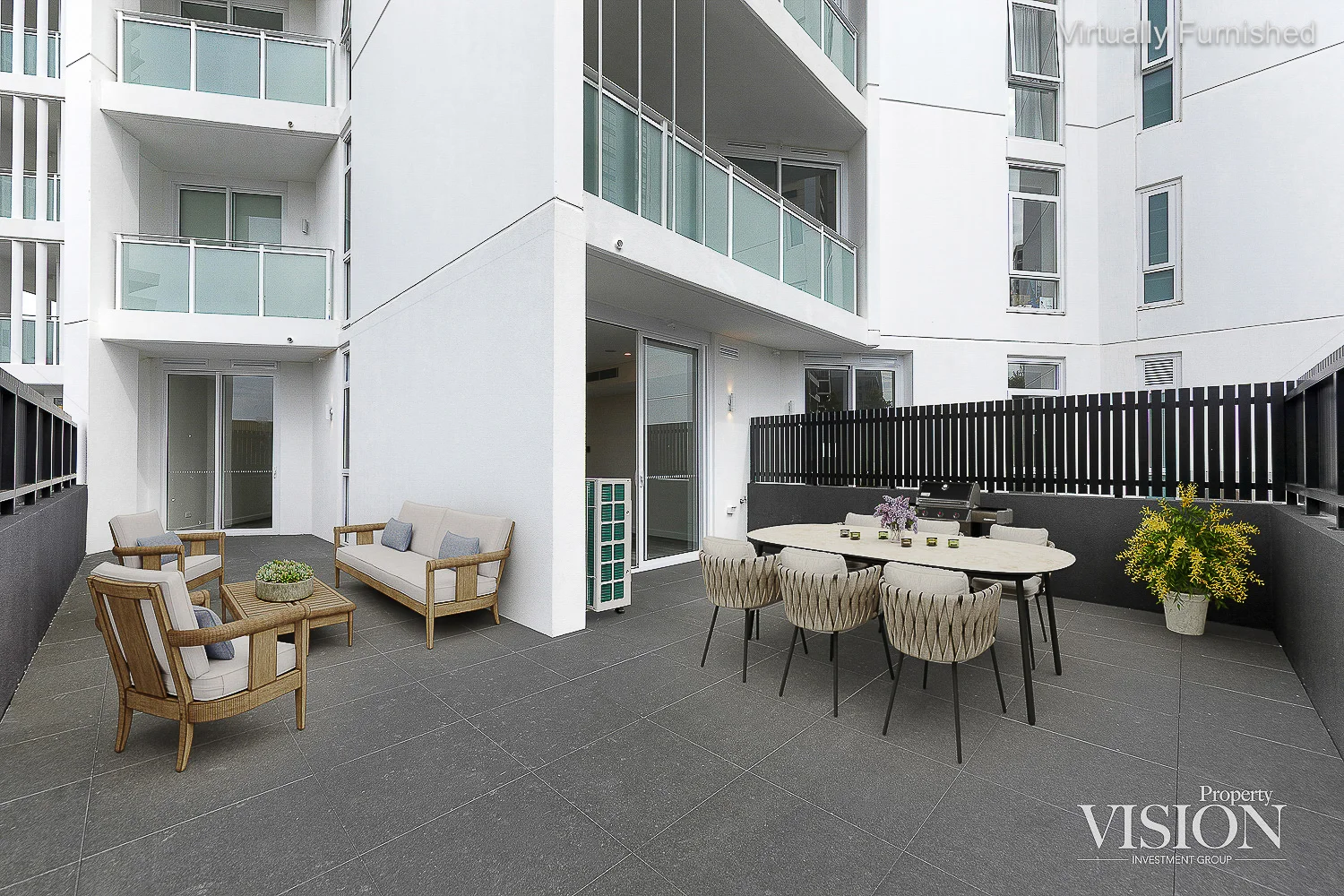Additional image 3 of 104/2 Cambridge Street, Epping NSW 2121