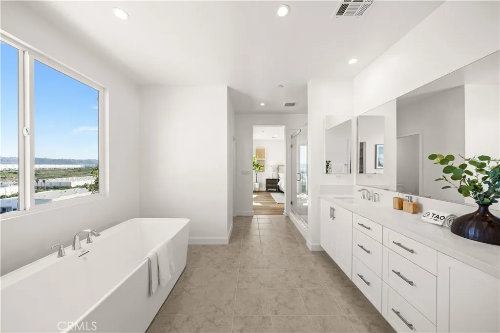 Additional image 58 of 22100 Portofino Avenue, Walnut, CA 91789