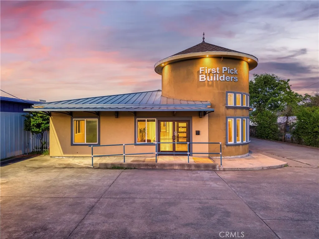 Additional image 36 of 2480 S Main St, Lakeport, CA 95453