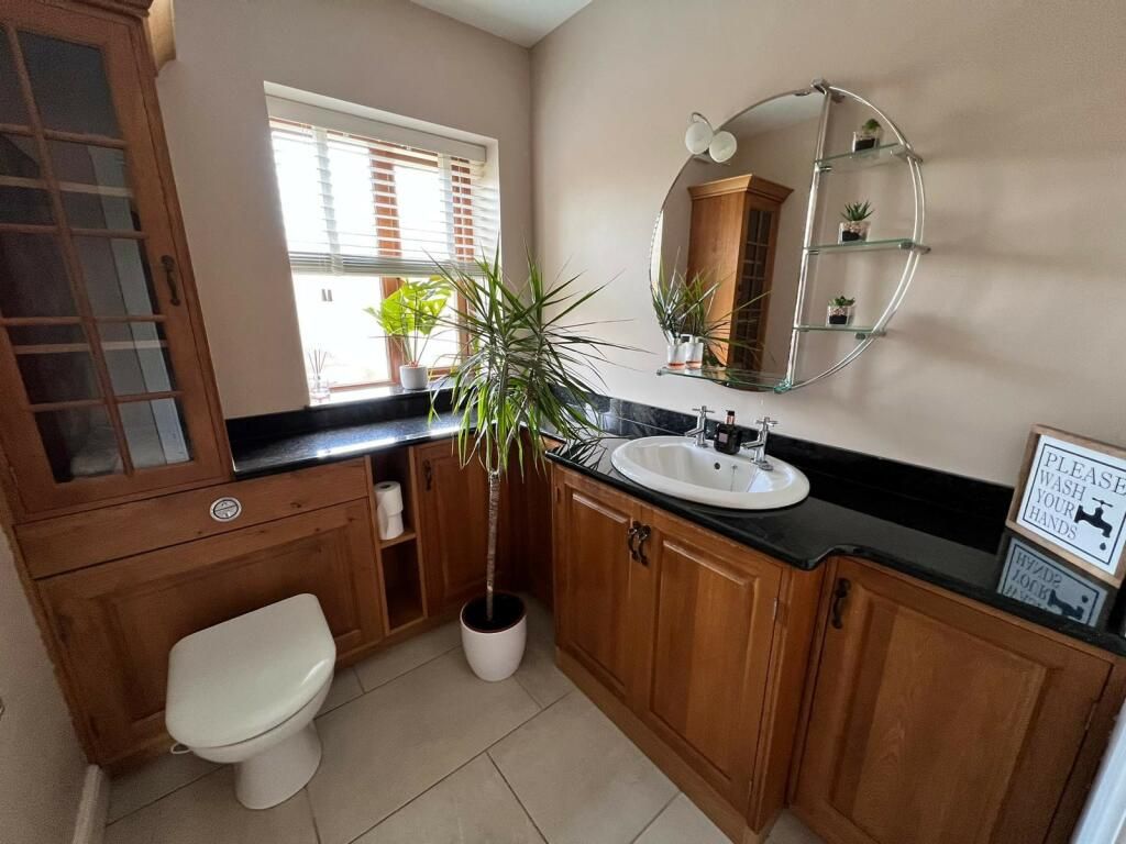 Additional image 9 of 4 bed detached house for saleMaes Marchog Isaf, Glynneath, Neath SA11