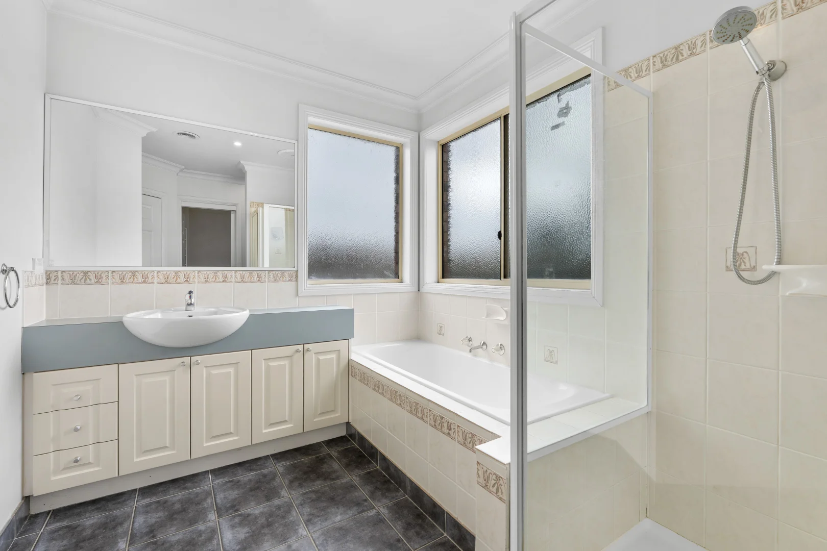 Additional image 4 of 3/10 Callander Road, Pascoe Vale VIC 3044
