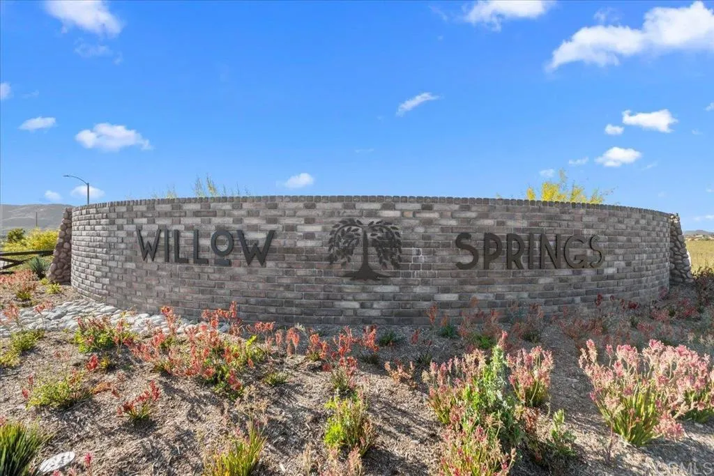 Additional image 57 of 36728 Diego Springs Avenue, Murrieta, CA 92563