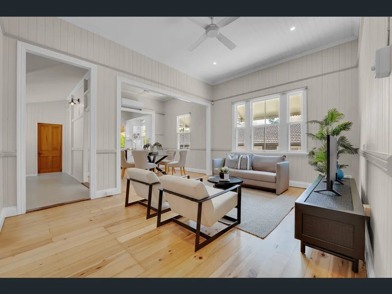 Additional image 3 of 7 Mornington Crescent, Morningside QLD 4170