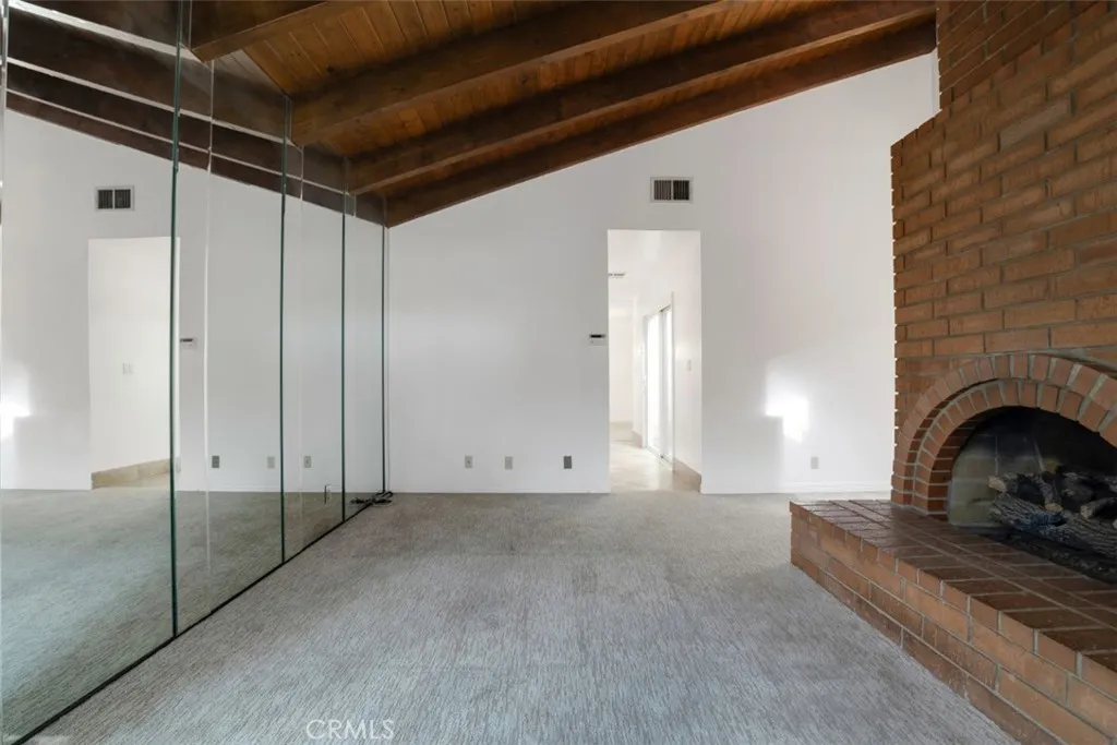 Additional image 41 of 6726 Nagle Avenue, Valley Glen, CA 91401