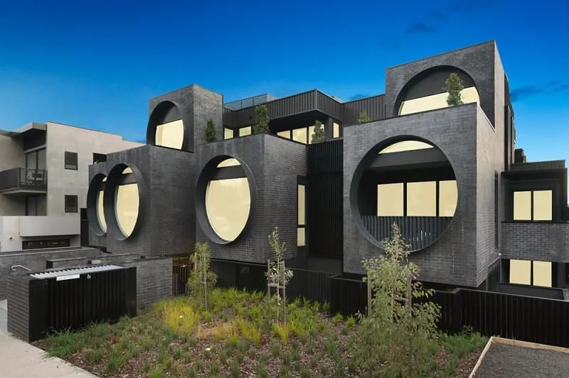 Additional image 6 of 203/206 Lower Heidelberg Road, Ivanhoe East VIC 3079