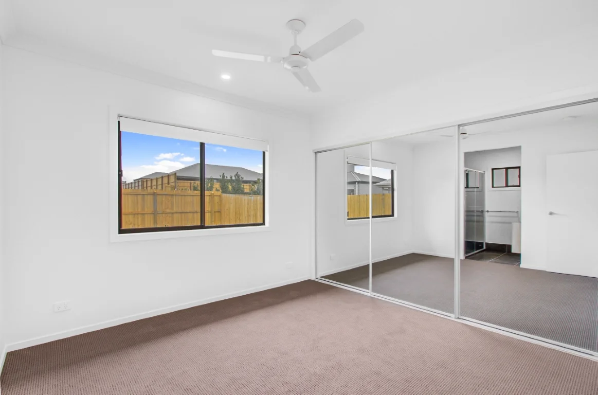 Additional image 7 of 11 Point Avenue, Victoria Point QLD 4165