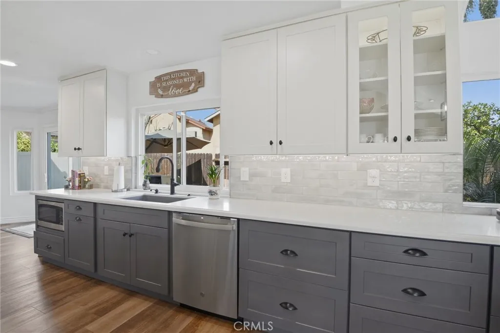 Additional image 39 of 3201 Ashgate Way, Ontario, CA 91761