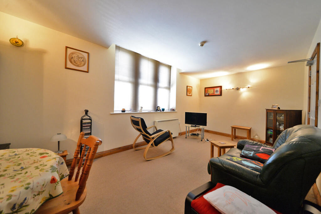 Additional image 2 of Keighley Road, Lidget, Oakworth, BD22