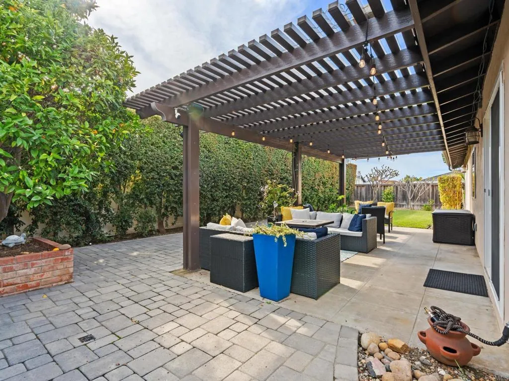 Additional image 14 of 6218 Snowbond Street, San Diego, CA 92120
