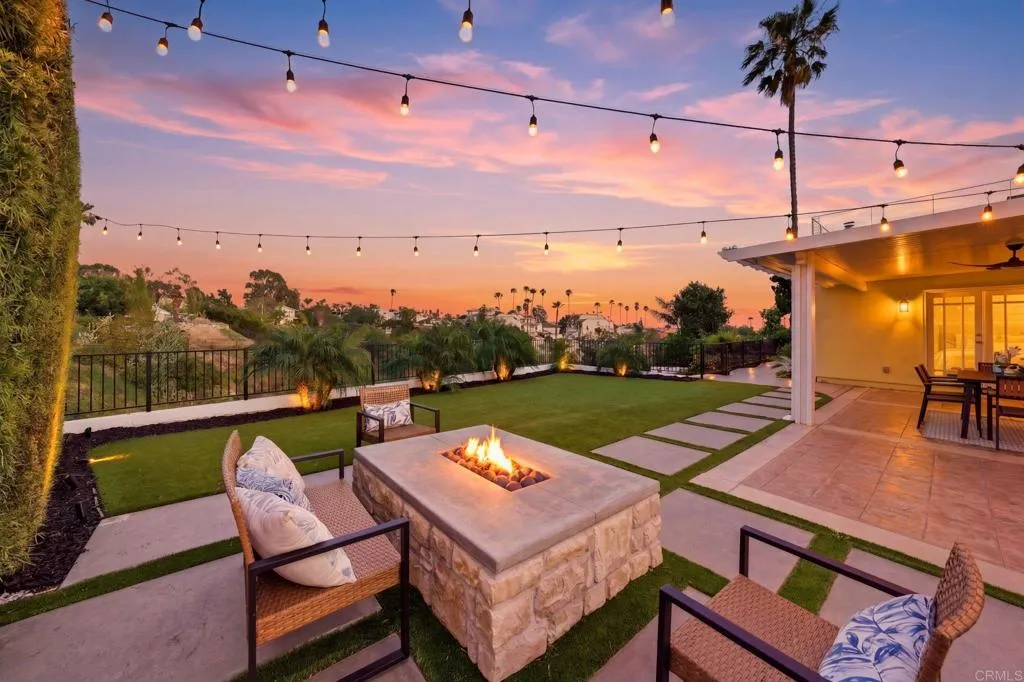 Additional image 76 of 4629 Blackfoot Avenue, San Diego, CA 92117