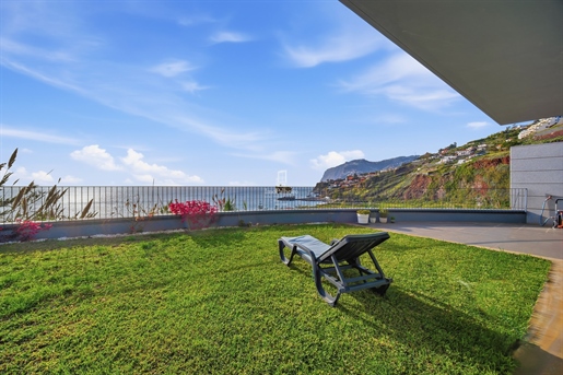 São Martinho (Funchal)