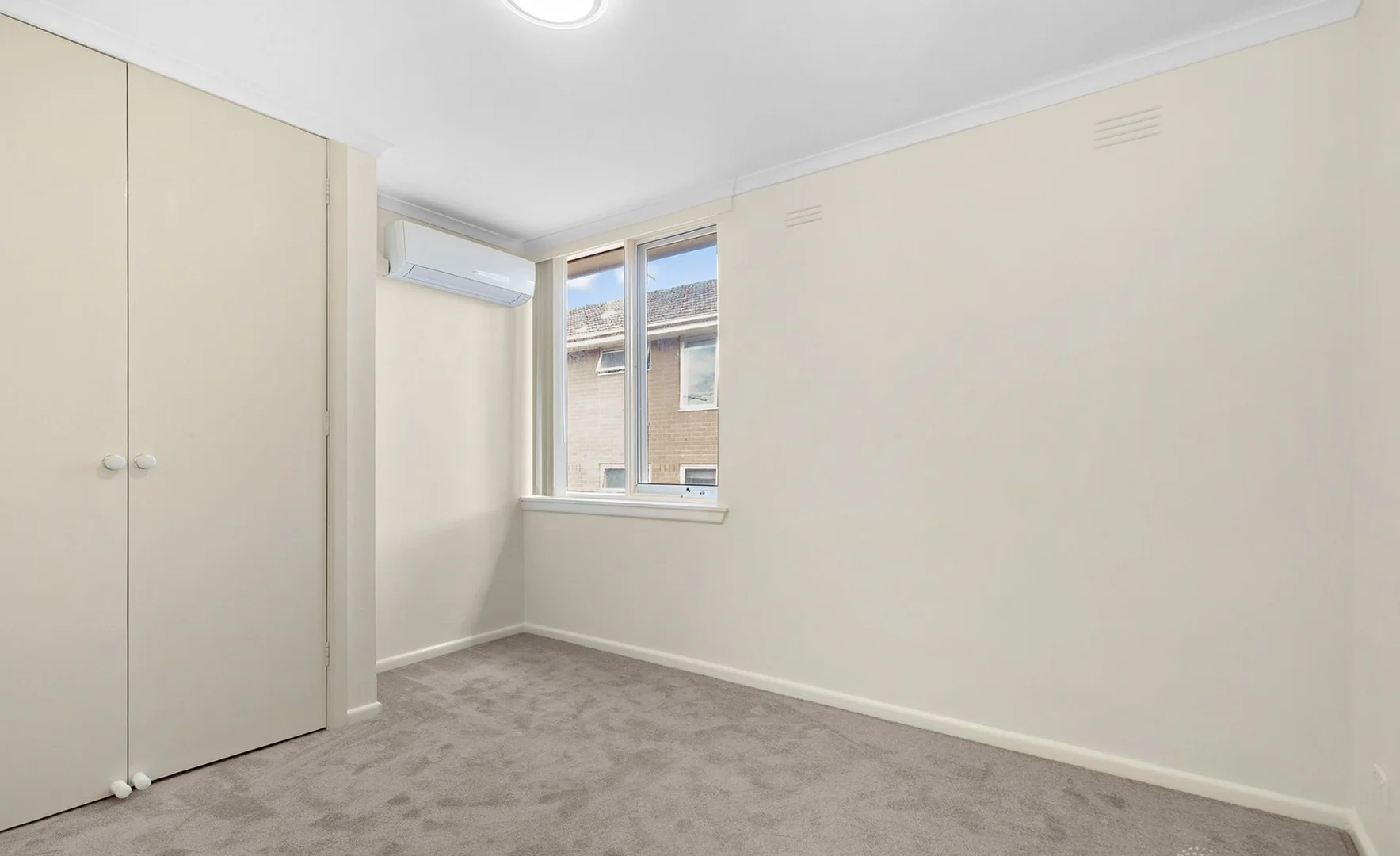 Additional image 4 of 7/150 Alma Road, St Kilda East VIC 3183