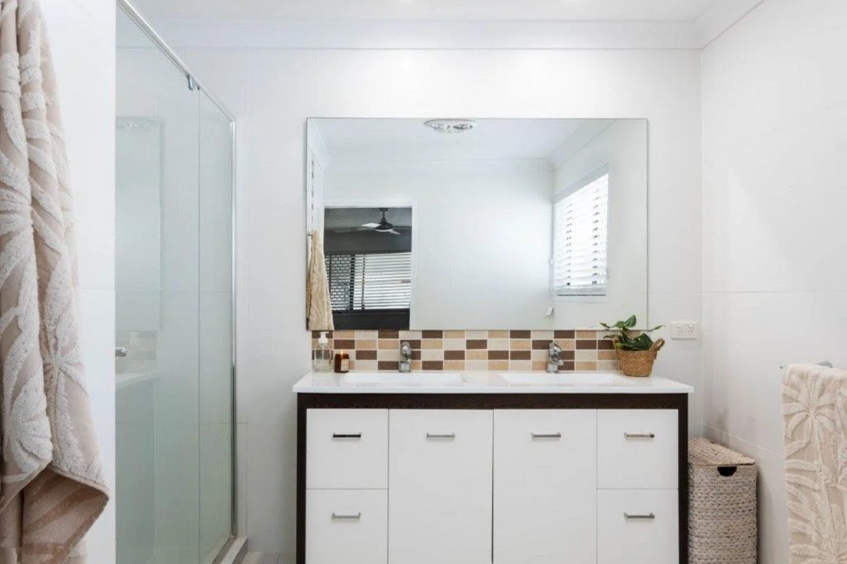 Additional image 9 of 10 Grebe Place, Burleigh Waters QLD 4220