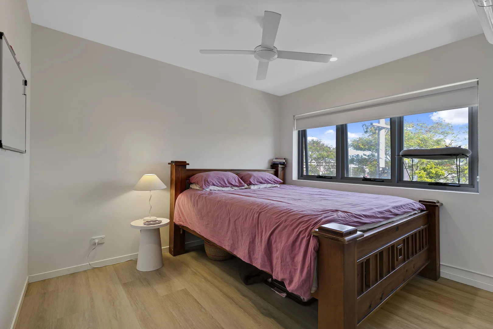 Additional image 10 of 10/23 Wright Street, Maroochydore QLD 4558