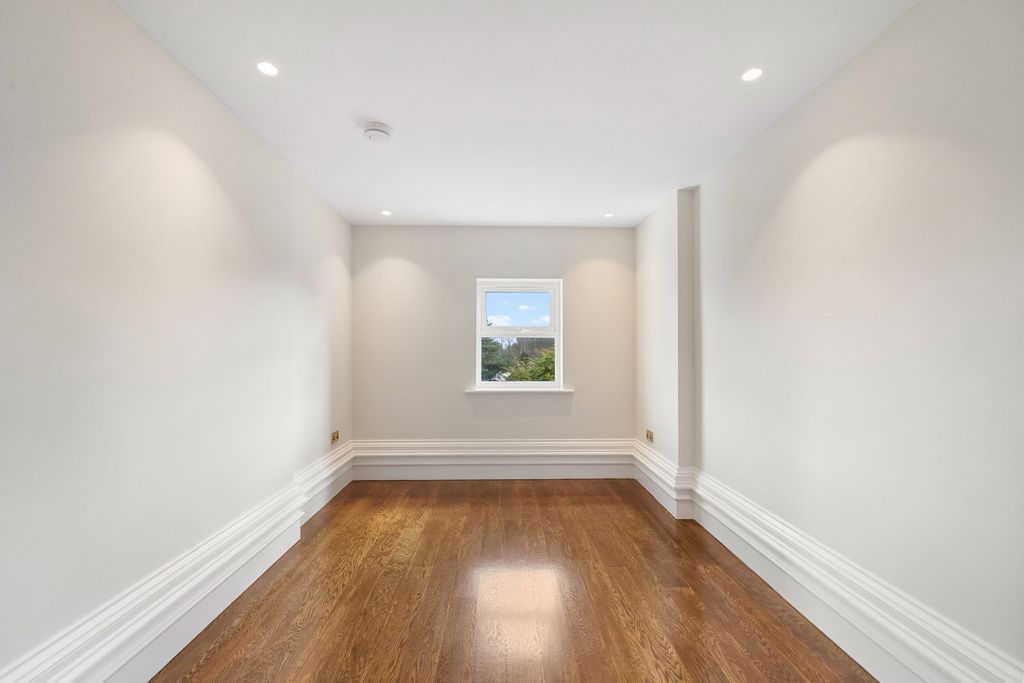 Additional image 23 of 3 bed flat for saleVictoria Road, Formby L37