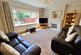 Additional image 5 of MAPLE WALK, PORTHCAWL, CF36 5AY
