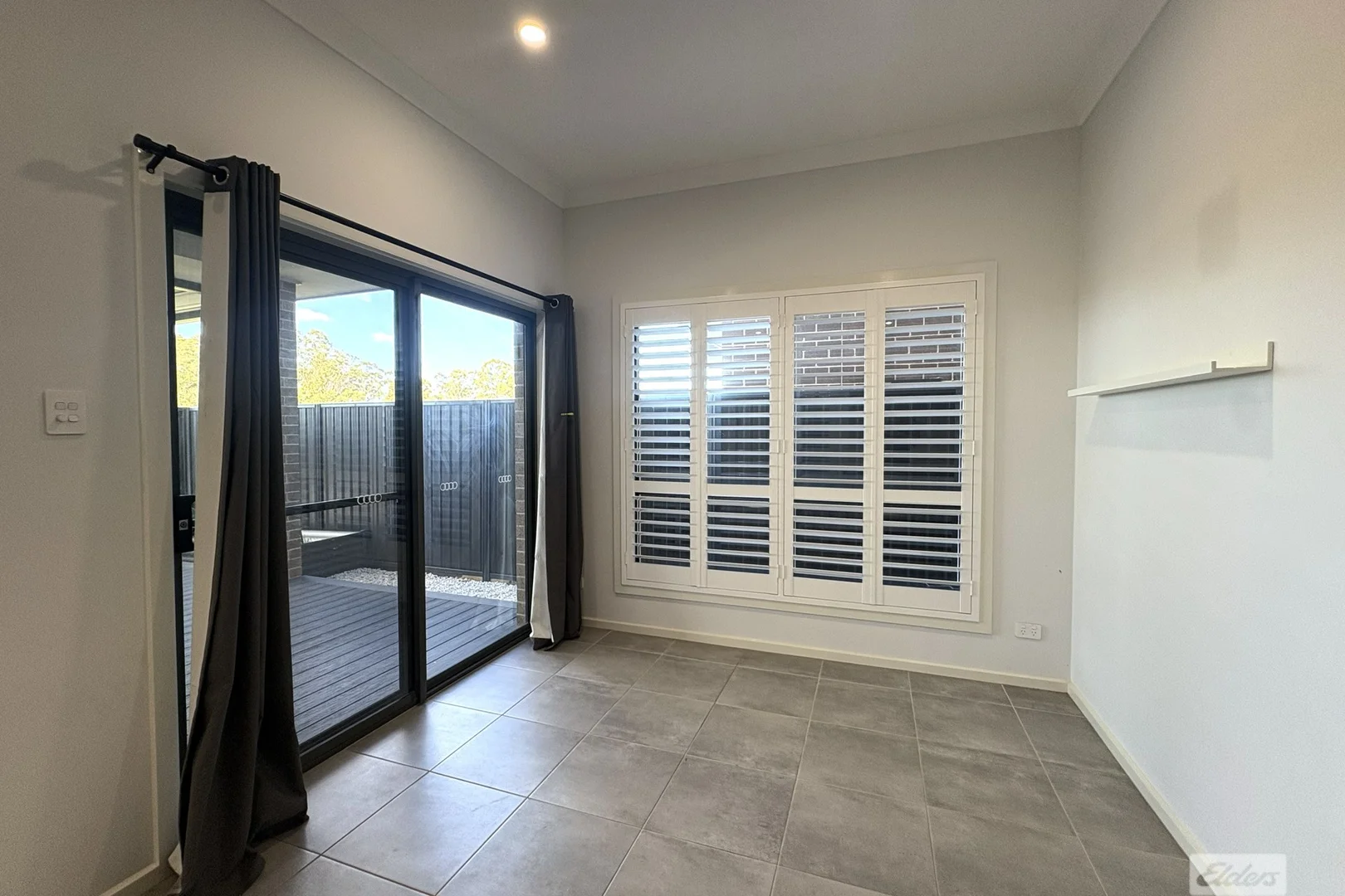 Additional image 9 of 20 Peppercress Ridge, Leppington NSW 2179