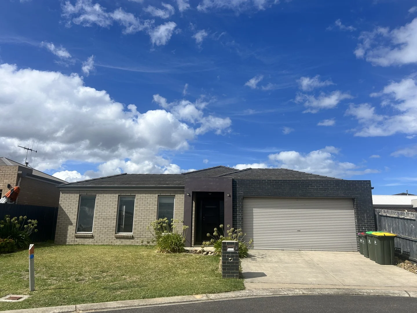 2 Singleton Court, Warrnambool VIC 3280
