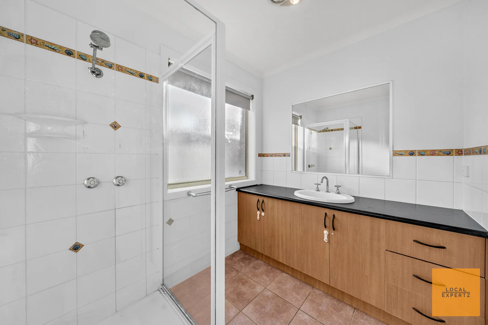 Additional image 7 of 37 Darlingsford Boulevard, Melton VIC 3337