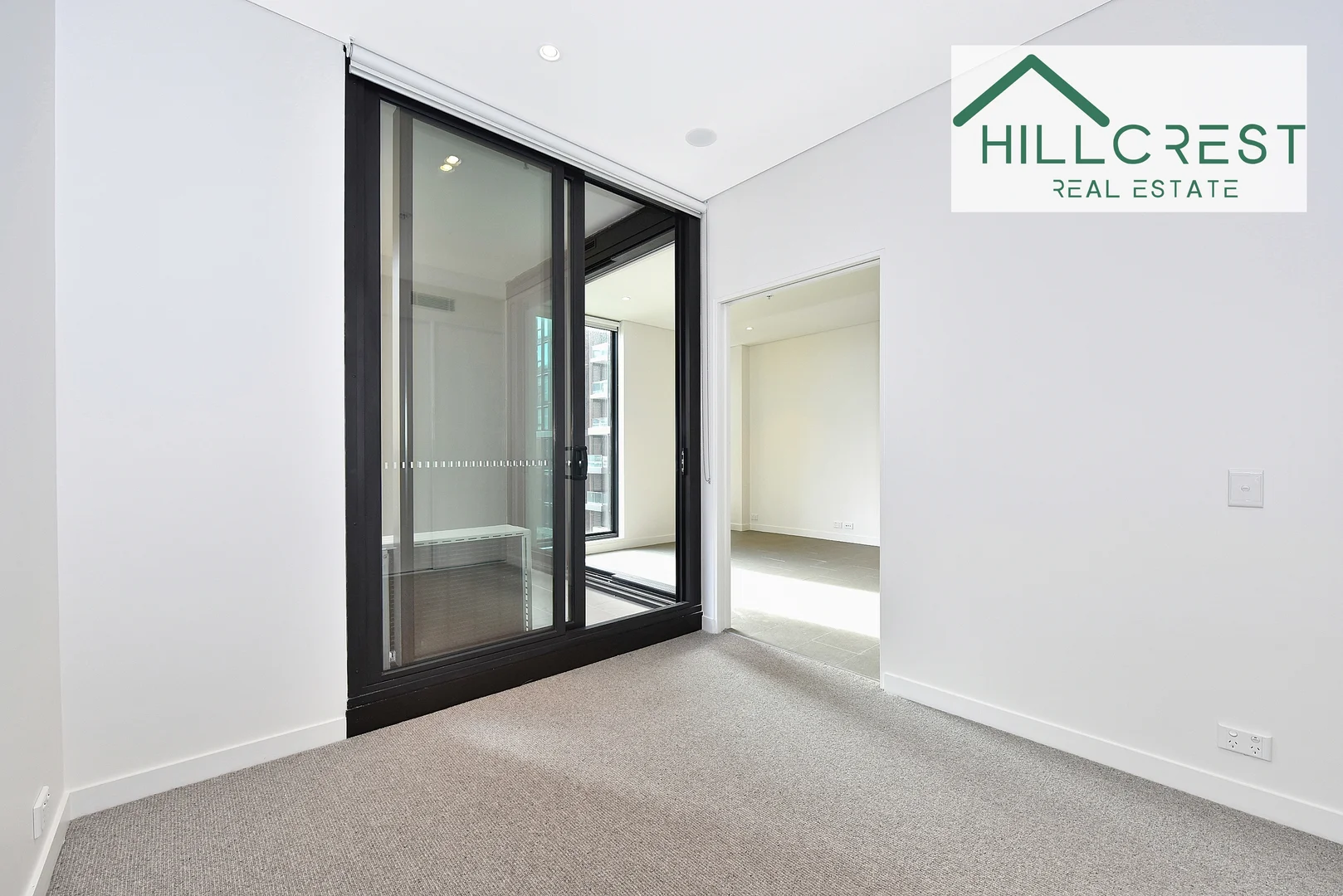Additional image 4 of B612/3 Network Place, North Ryde NSW 2113