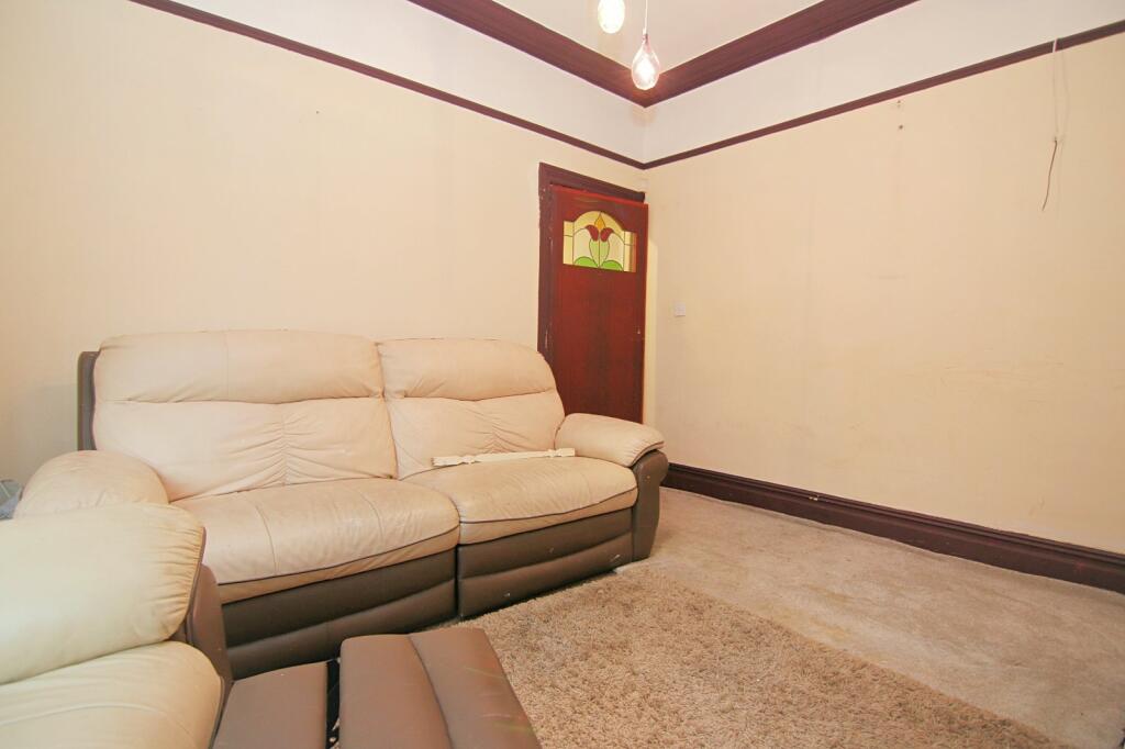 Additional image 3 of Beechwood Grove, Wibsey, Bradford, BD6