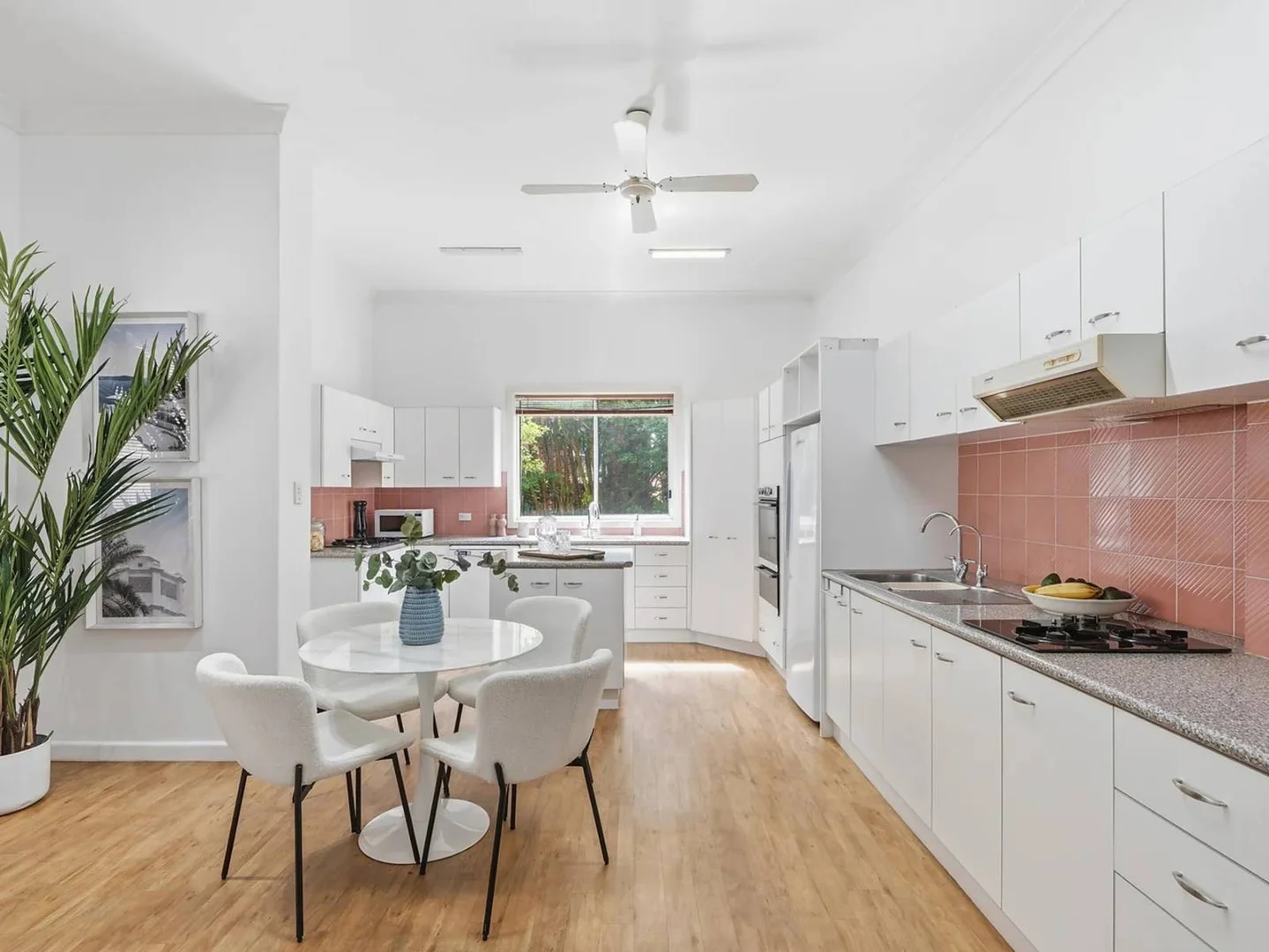 Additional image 4 of 8 New Street, Bondi NSW 2026
