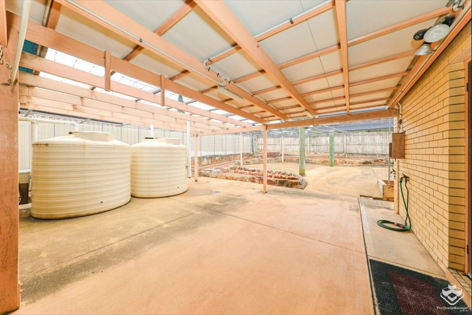 Additional image 13 of 20 Hermitage Street, Eight Mile Plains QLD 4113