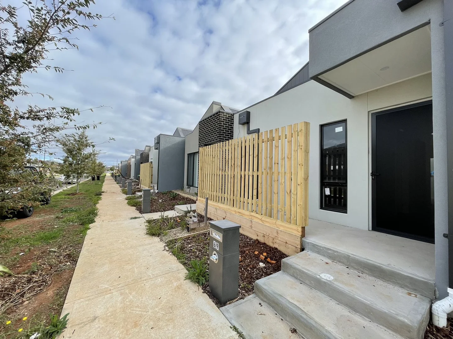 Additional image 9 of 67 Waterbird Circuit, Weir Views VIC 3338