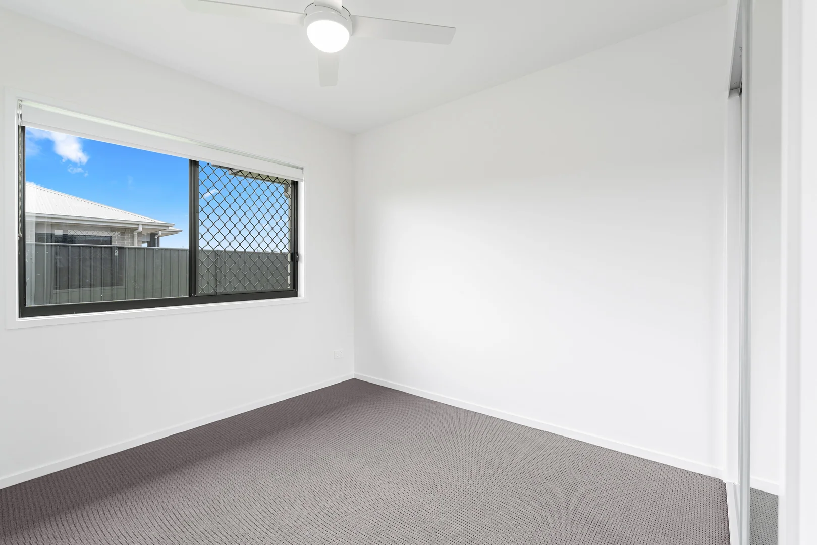 Additional image 7 of 7 Woodruff Crescent, Nikenbah QLD 4655