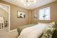 Additional image 25 of Plot 561, The Blakesley Corner at Woodland Valley, Fallow Road NN14