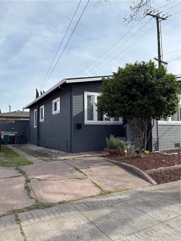 Additional image 28 of 2000 82nd Ave, Oakland, CA 94621
